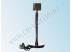 Настольный светодиодный светильник LED Lamp 5Вт Metall